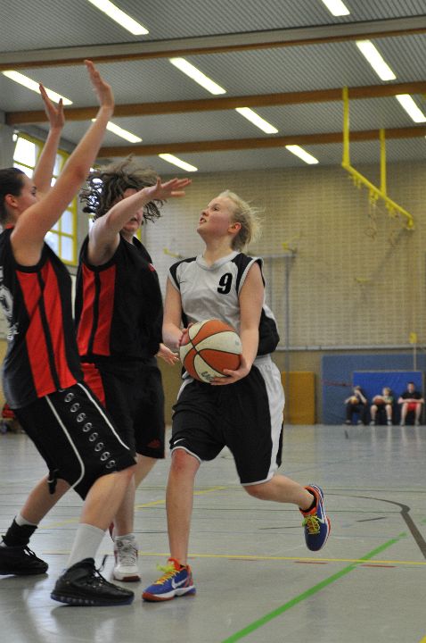 Foto &copy;Thomas Uhlig, 2011